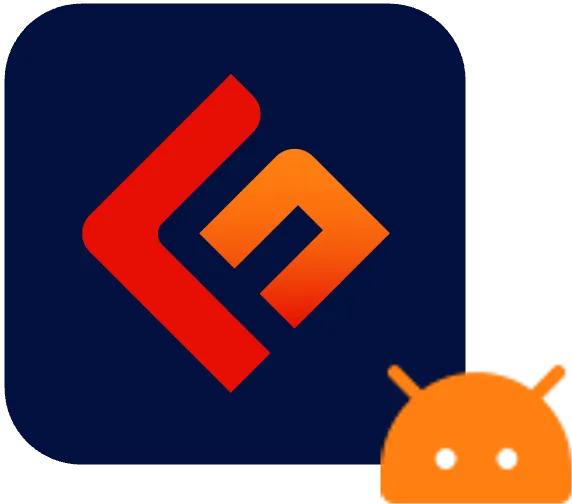 GreatFireVPN for Android